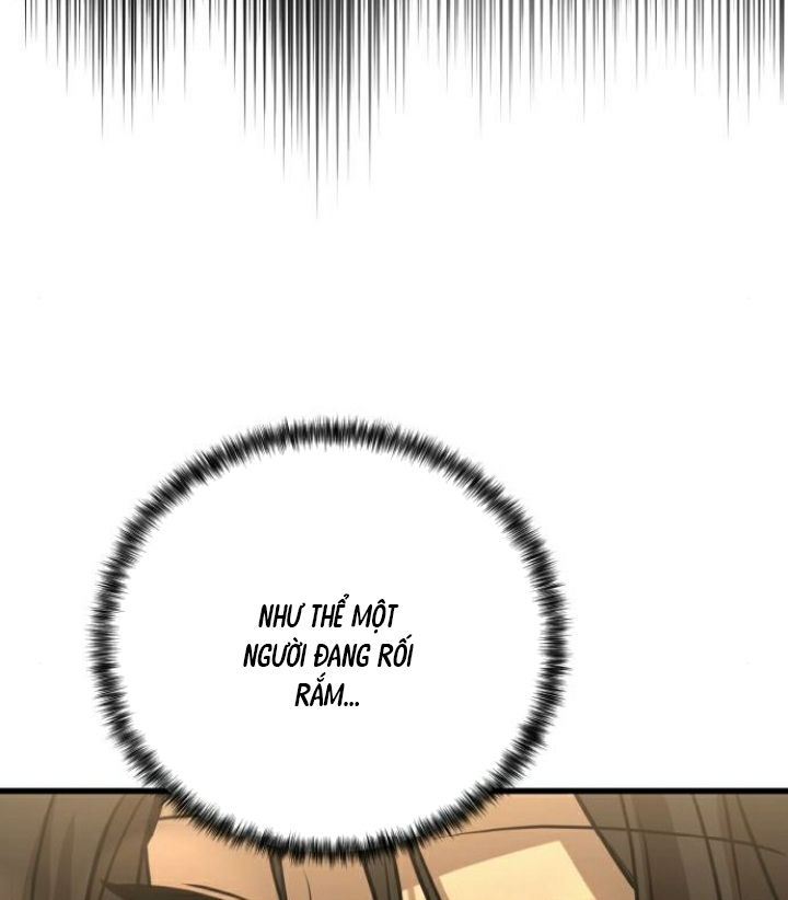 Beastly Things Chapter 21 - Trang 3