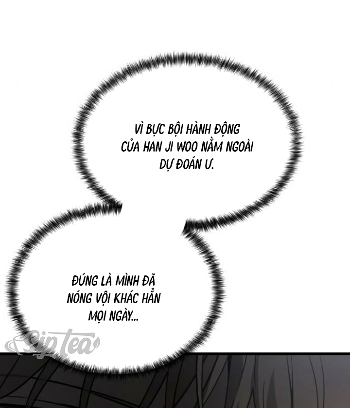 Beastly Things Chapter 21 - Trang 3