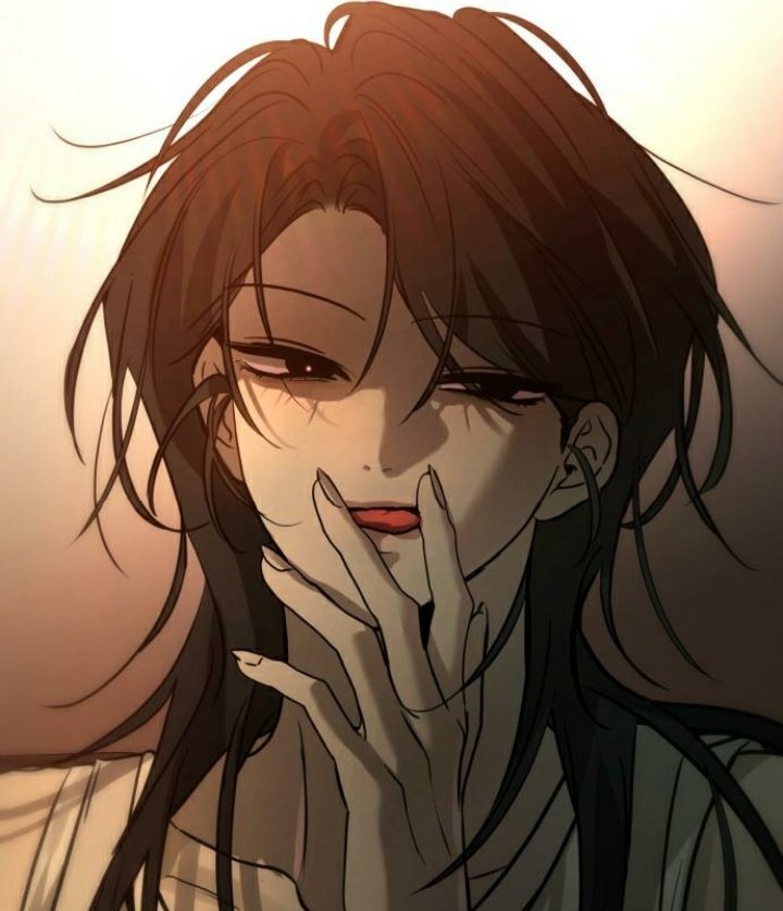 Beastly Things Chapter 21 - Trang 3