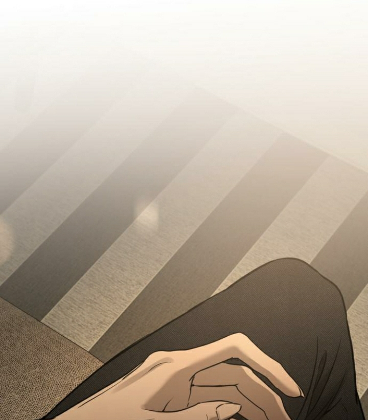 Beastly Things Chapter 21 - Trang 3