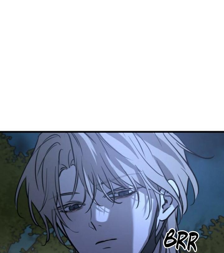 Beastly Things Chapter 21 - Trang 3