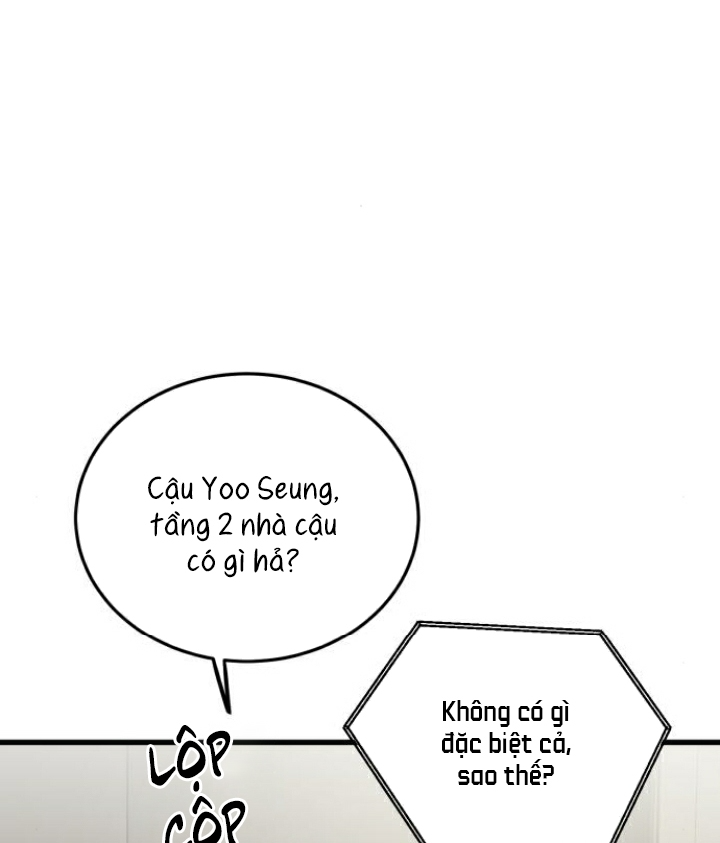 Beastly Things Chapter 21 - Trang 3