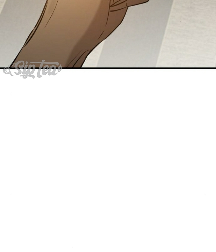 Beastly Things Chapter 21 - Trang 3