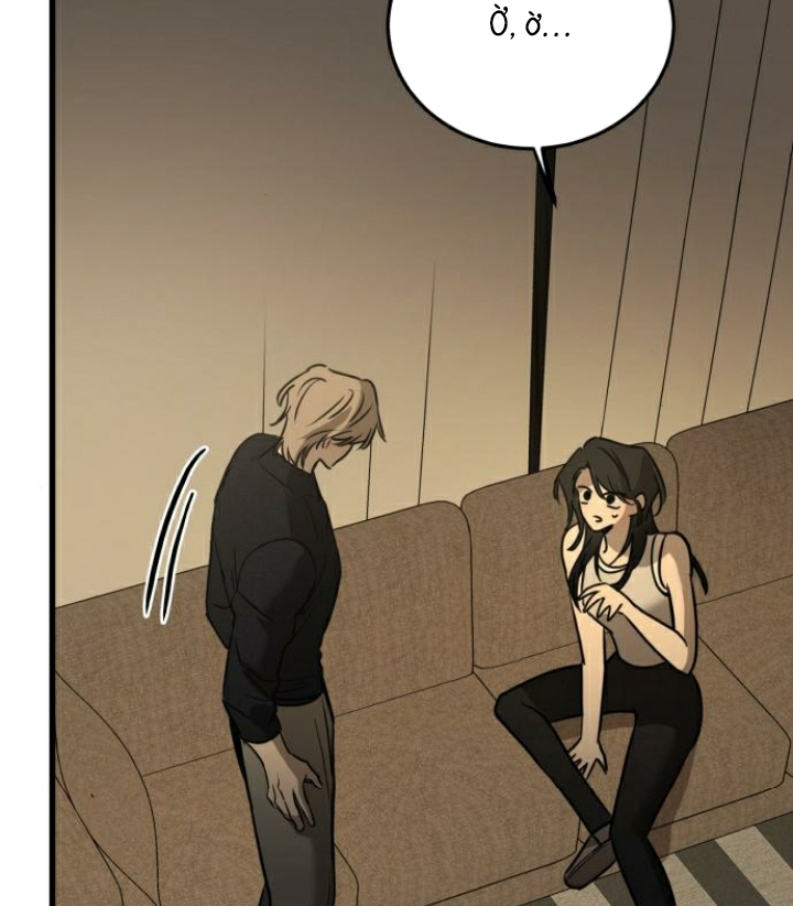 Beastly Things Chapter 21 - Trang 3