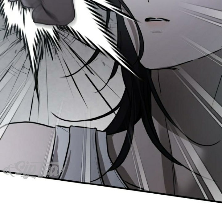 Beastly Things Chapter 21 - Trang 3