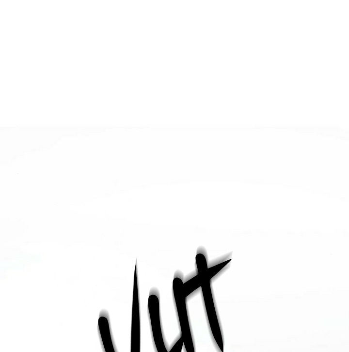 Beastly Things Chapter 21 - Trang 3