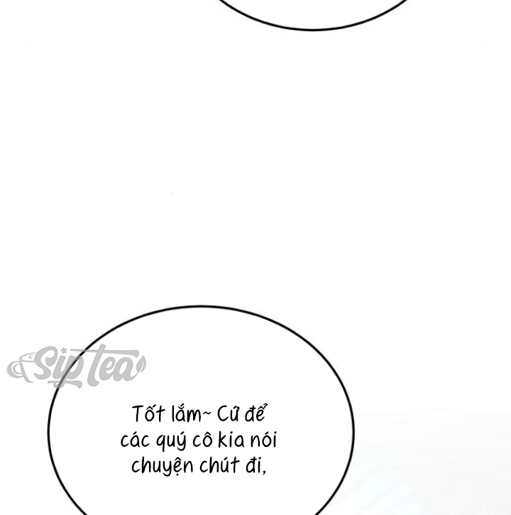 Beastly Things Chapter 21 - Trang 3