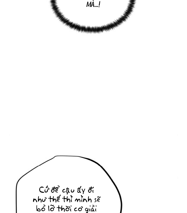 Beastly Things Chapter 21 - Trang 3