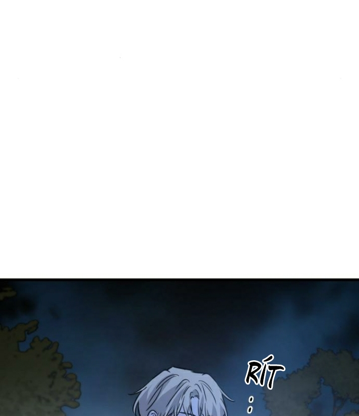 Beastly Things Chapter 21 - Trang 3