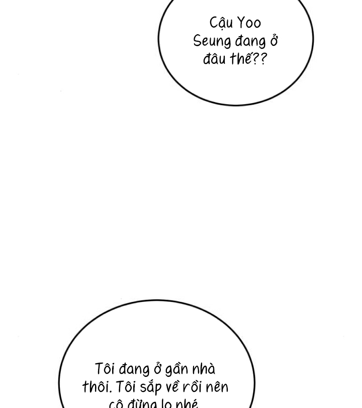 Beastly Things Chapter 21 - Trang 3