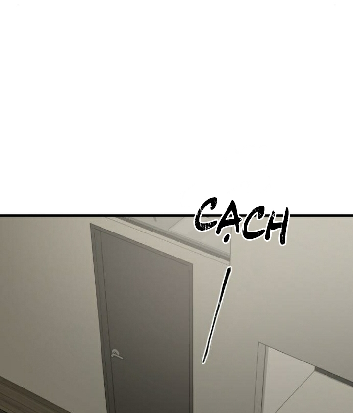 Beastly Things Chapter 21 - Trang 3