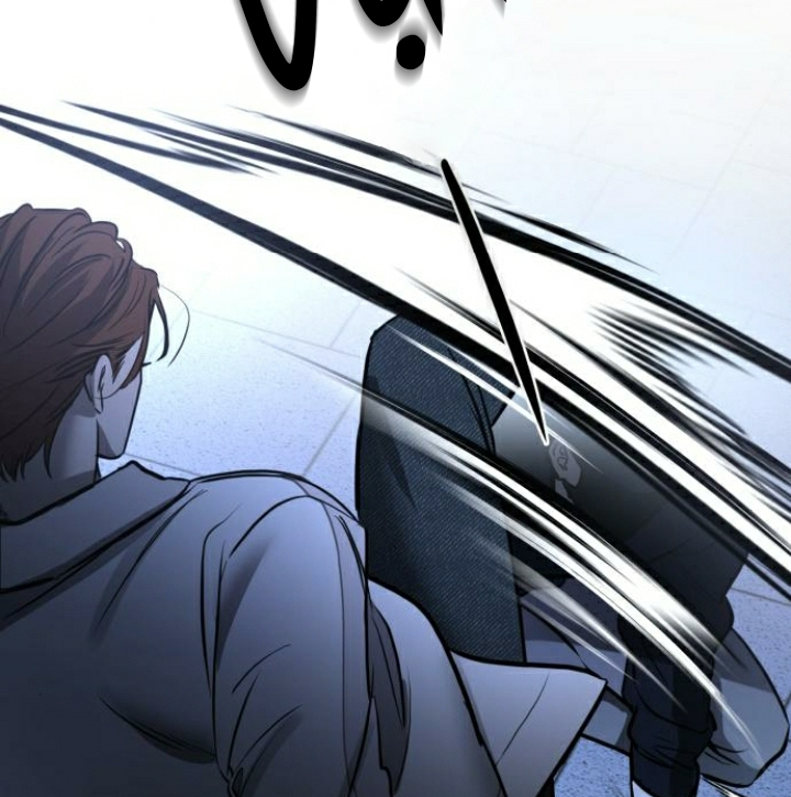 Beastly Things Chapter 21 - Trang 3