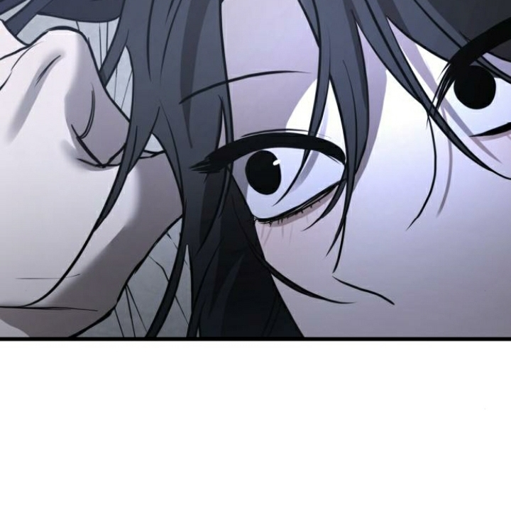 Beastly Things Chapter 21 - Trang 3