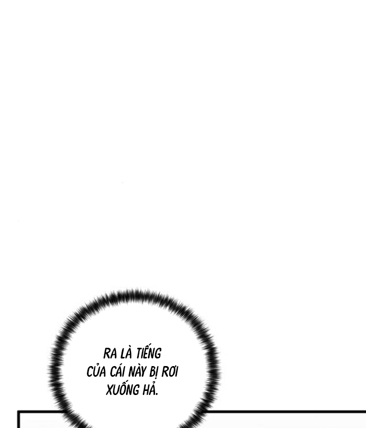 Beastly Things Chapter 21 - Trang 3