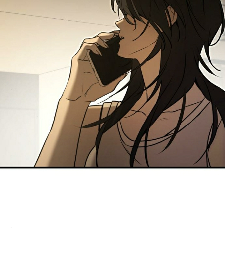 Beastly Things Chapter 21 - Trang 3