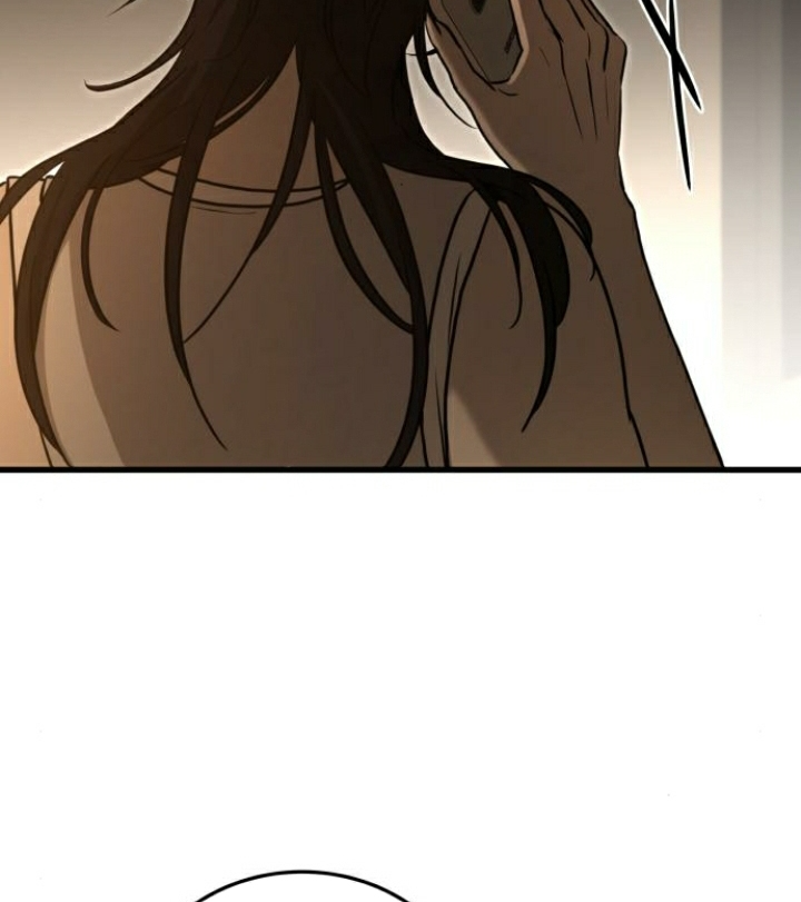 Beastly Things Chapter 21 - Trang 3