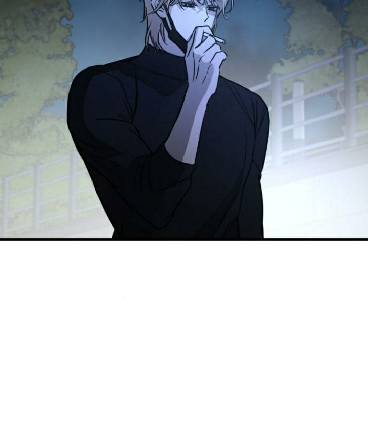Beastly Things Chapter 21 - Trang 3