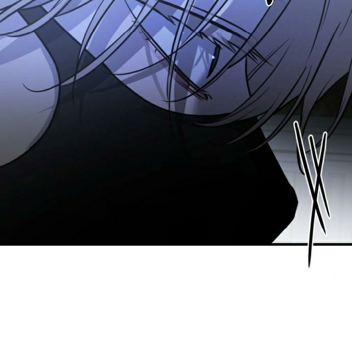 Beastly Things Chapter 21 - Trang 3