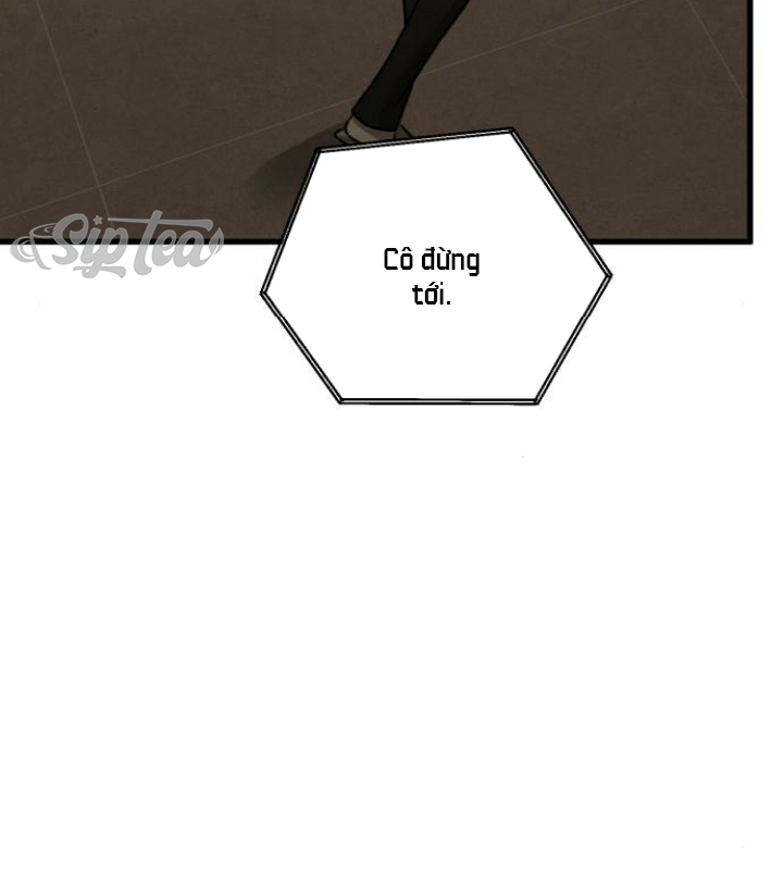 Beastly Things Chapter 21 - Trang 3