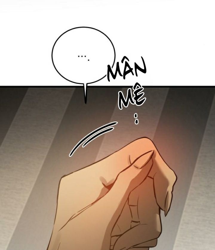 Beastly Things Chapter 21 - Trang 3