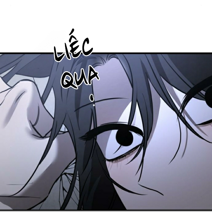 Beastly Things Chapter 21 - Trang 3