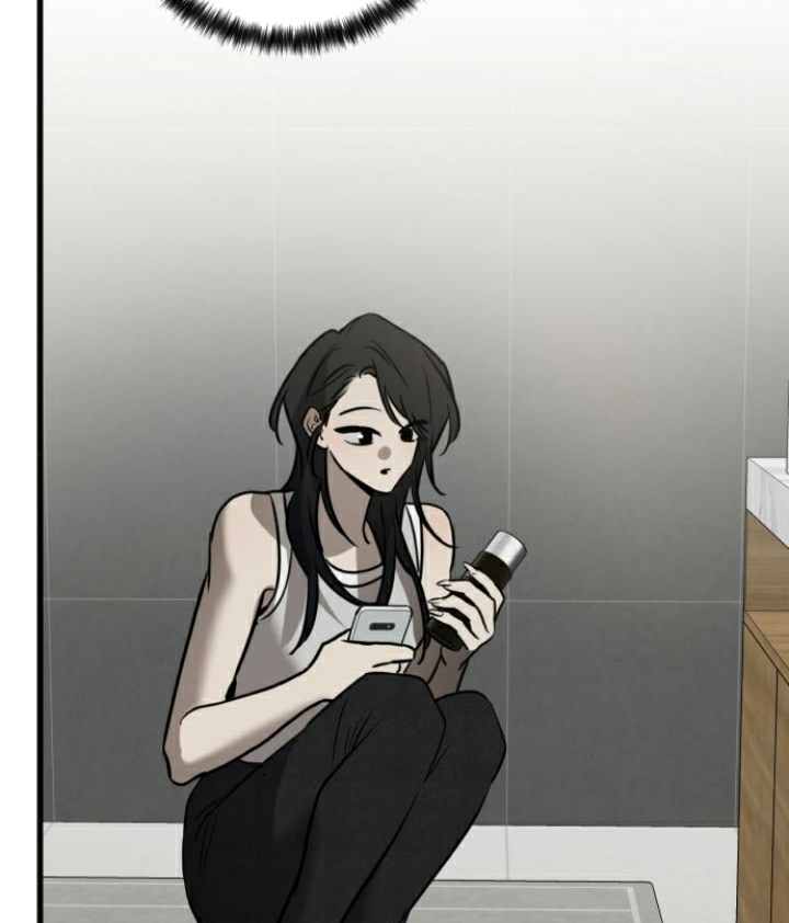 Beastly Things Chapter 21 - Trang 3