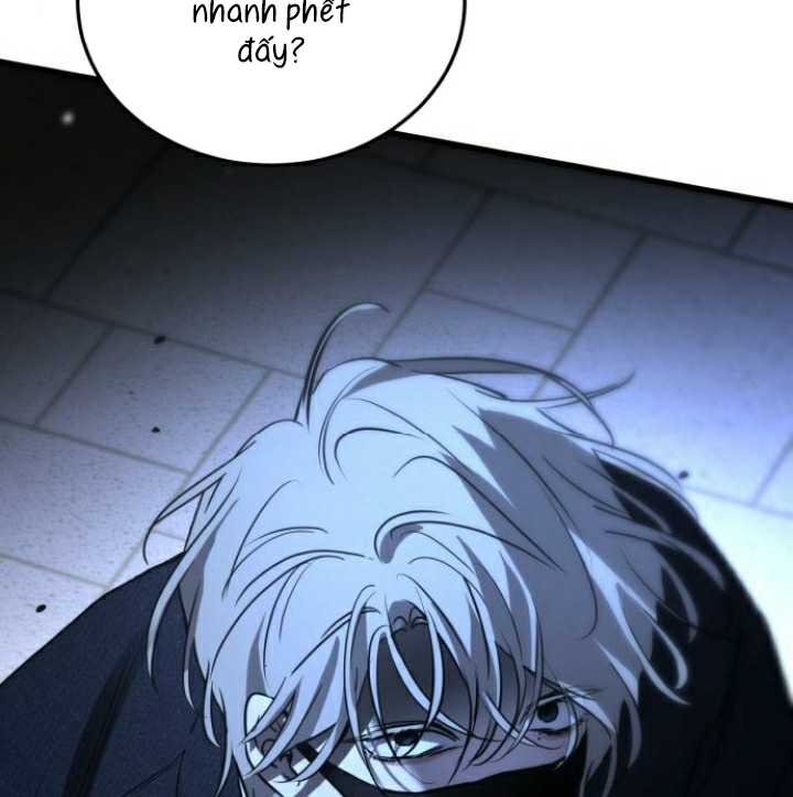 Beastly Things Chapter 21 - Trang 3