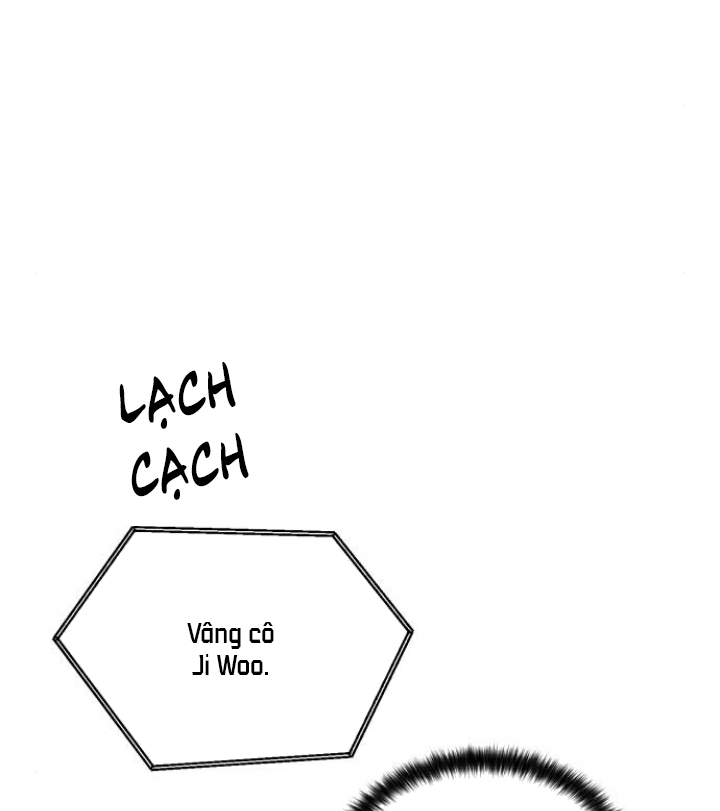 Beastly Things Chapter 21 - Trang 3