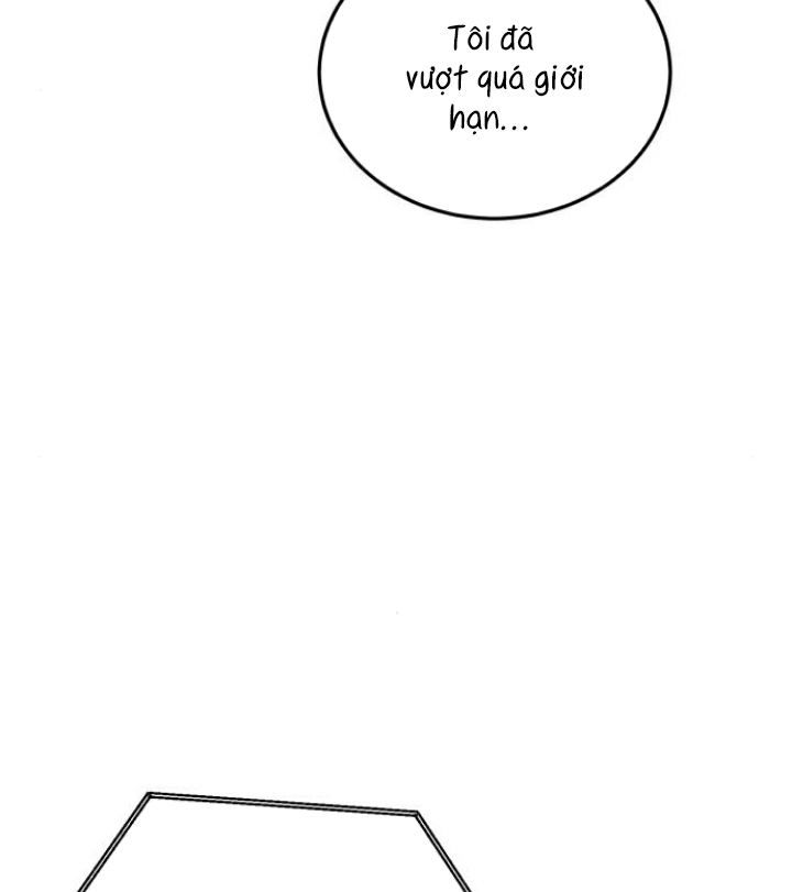 Beastly Things Chapter 21 - Trang 3