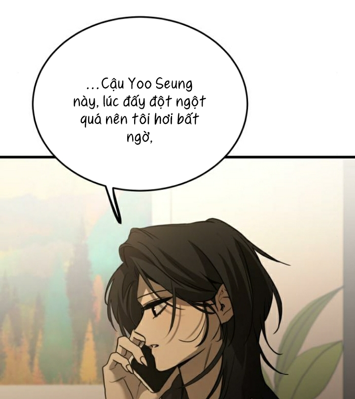 Beastly Things Chapter 21 - Trang 3