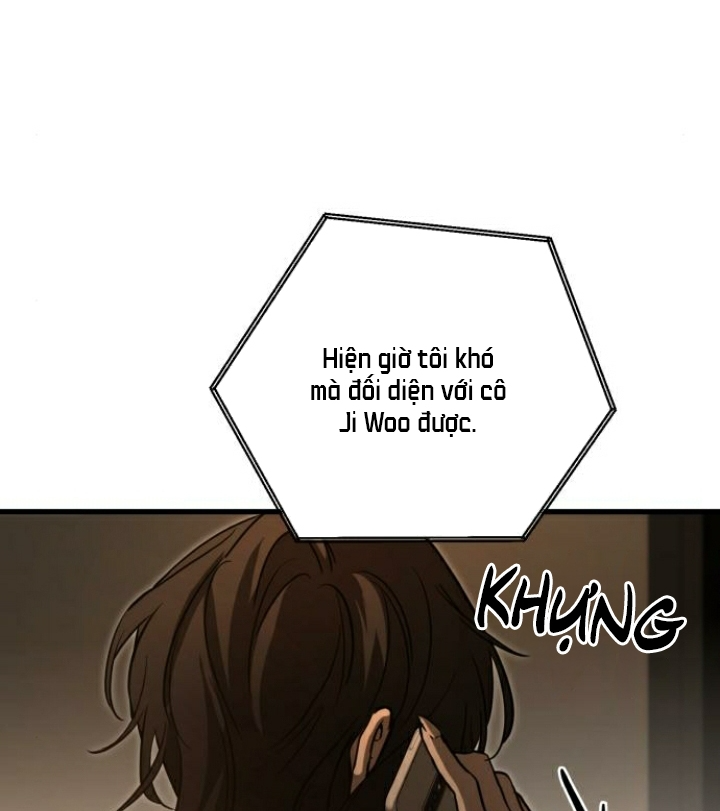 Beastly Things Chapter 21 - Trang 3