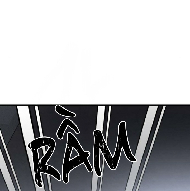 Beastly Things Chapter 21 - Trang 3