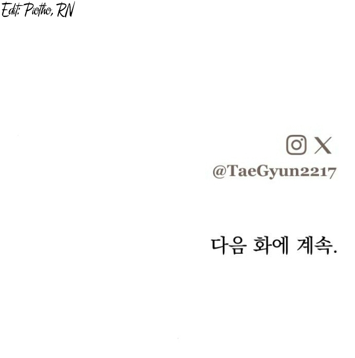 Beastly Things Chapter 21 - Trang 3
