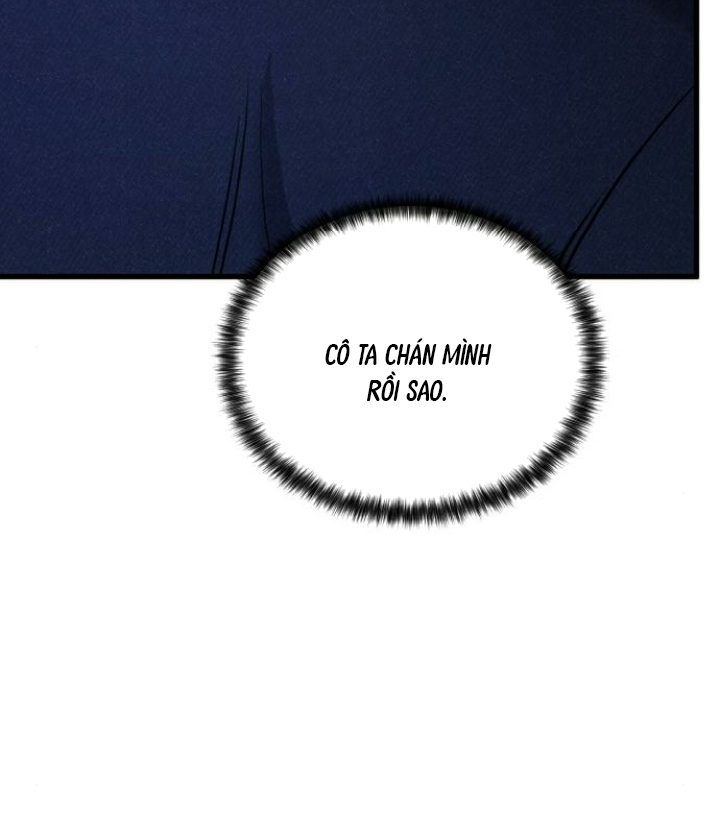 Beastly Things Chapter 21 - Trang 3