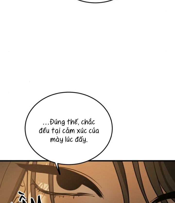 Beastly Things Chapter 21 - Trang 3