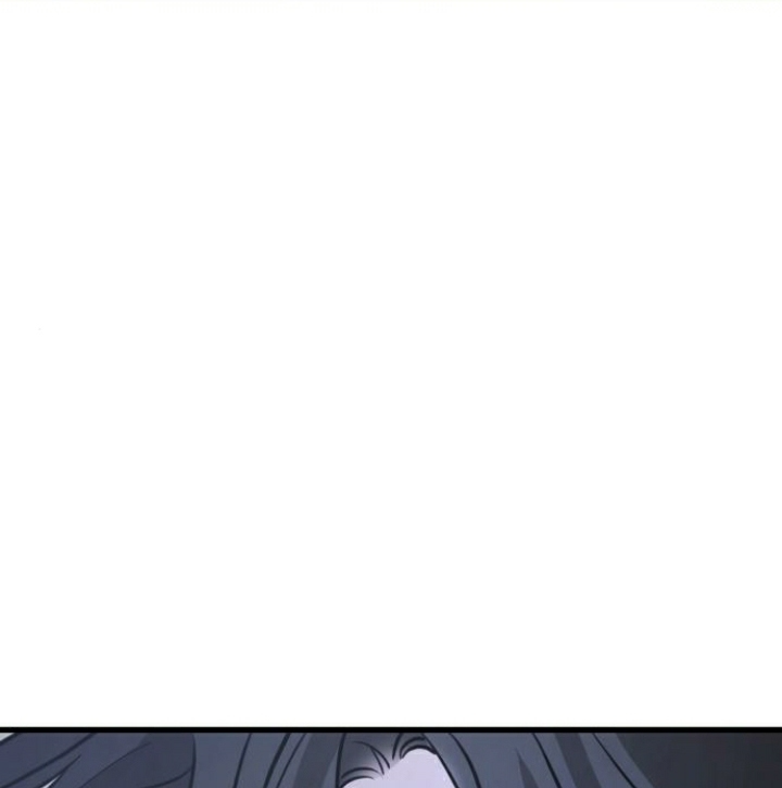 Beastly Things Chapter 21 - Trang 3