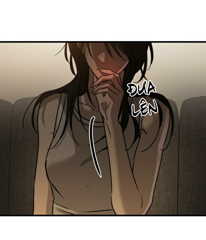 Beastly Things Chapter 21 - Trang 3