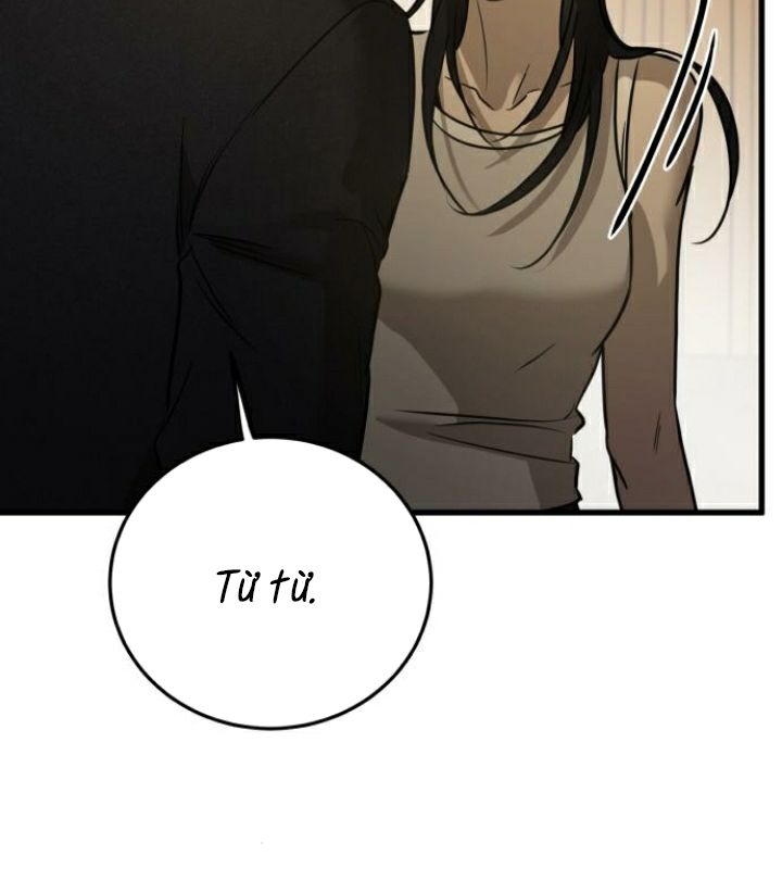 Beastly Things Chapter 21 - Trang 3