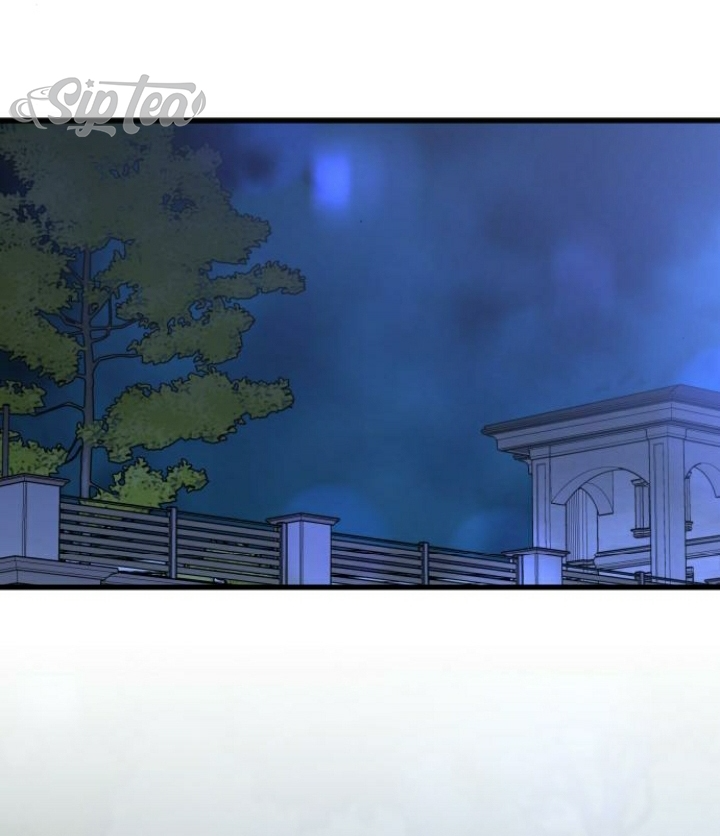 Beastly Things Chapter 21 - Trang 3