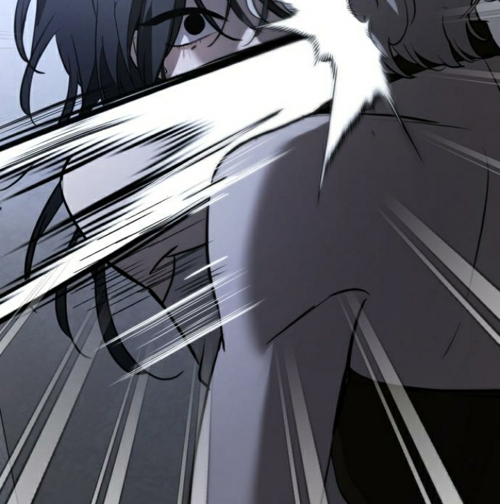 Beastly Things Chapter 21 - Trang 3
