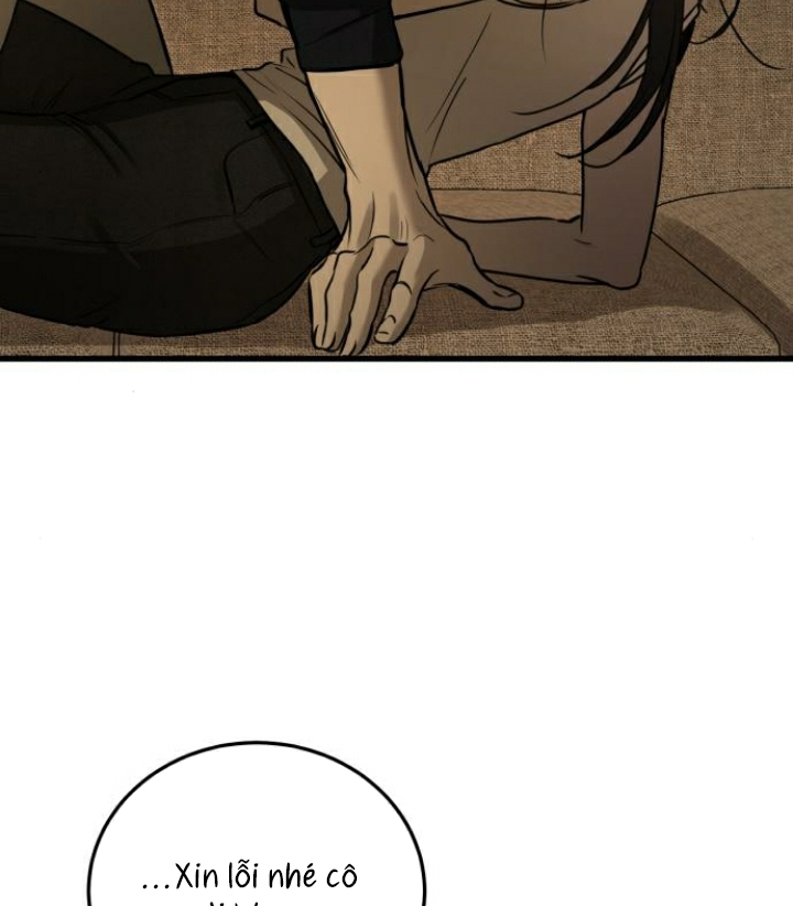 Beastly Things Chapter 21 - Trang 3