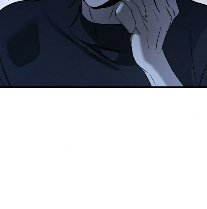 Beastly Things Chapter 21 - Trang 3
