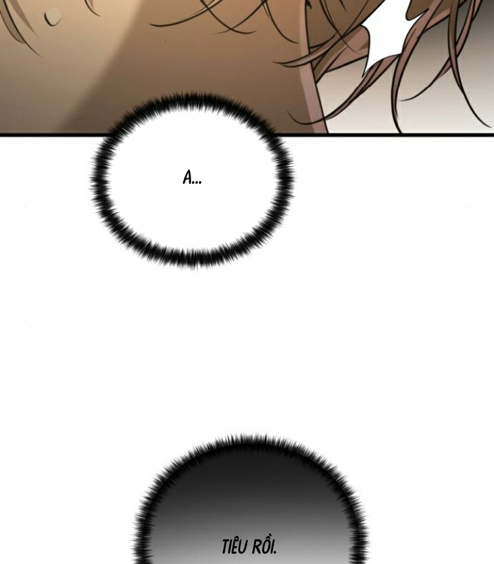 Beastly Things Chapter 21 - Trang 3