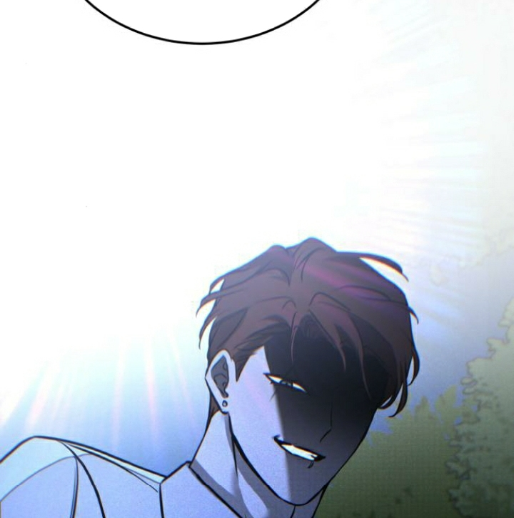 Beastly Things Chapter 21 - Trang 3