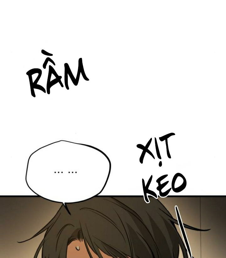 Beastly Things Chapter 21 - Trang 3
