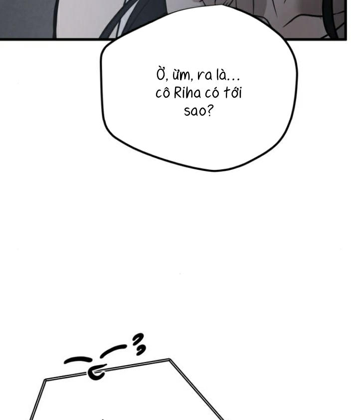 Beastly Things Chapter 21 - Trang 3
