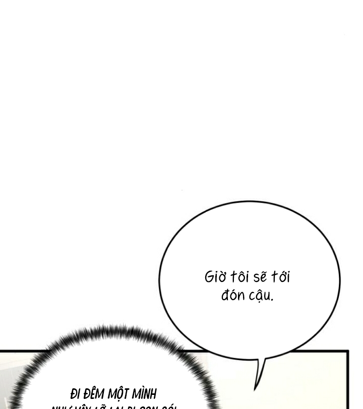Beastly Things Chapter 21 - Trang 3