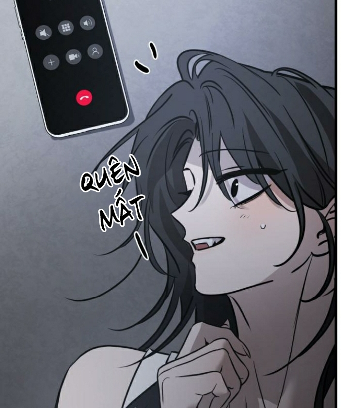 Beastly Things Chapter 21 - Trang 3