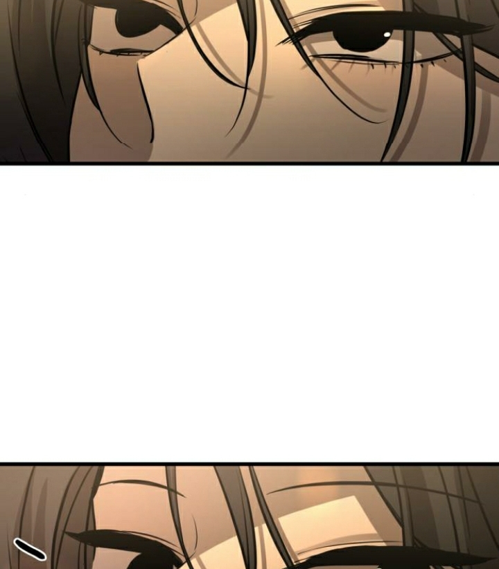Beastly Things Chapter 21 - Trang 3