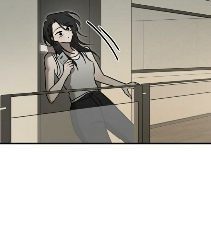Beastly Things Chapter 21 - Trang 3